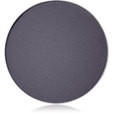 MAC Cosmetics Eye Shadow Pro Palette Refill Pan senčila za oči nadomestno polnilo odtenek Greystone 1.5 g | Shoptok.si