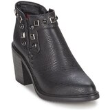 Gioseppo mosena crna | shoptok.hr