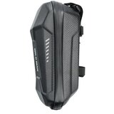 E-Gear Torbica za električne skiroje Xiaomi, MS Energy in Segway Ninebot, (22071073) | Shoptok.si