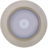 BIZZOTTO LED stolna vanjska svjetiljka s USB ø 12 cm Etna – | shoptok.hr
