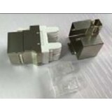 Lan MODUL CAT6 STP 180 2013KX (cena za 1kom) Cene