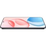 Honor 400 8GB/512GB beige mobilni telefon | ePonuda.com