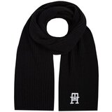 Tommy Hilfiger AW0AW14288 sarena Cijene