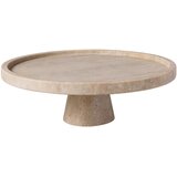 Villeroy Boch PLADENJ ZA SERVIRANJE | Shoptok.si