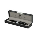  Pisalni set lexus bp, 1 kos | Shoptok.si