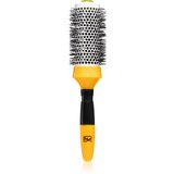 GK Hair Ceramic + Ionic termo keramična krtača za lase 4,3 cm Cene