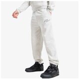  Jdb jd jumpman swoosh jogger Cene