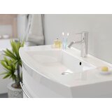 MID.YOU KOPALNICA bela | Shoptok.si
