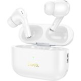 hoco. Brezžične slušalke s polnilno škatlico, Bluetooth - EW56 Generoso | Shoptok.si