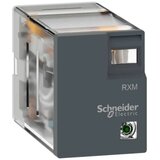 Schneider Electric minijaturni relej RXM4LB2B7 10 St. | Eponuda.ba