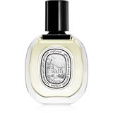 Diptyque Eau Duelle toaletna voda uniseks 50 ml Cene