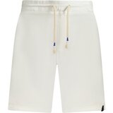 North Sails MEN&#39;S SHORTS WHITE | shoptok.hr