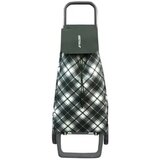 Rolser kolica za pijacu Jet Capri joy | ePonuda.com