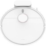 Xiaomi robot usisivač S40C 5000 Pa usisna snaga... | Eponuda.ba
