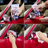 Sonax Xtreme Metalik polir - 204100 | Eponuda.com