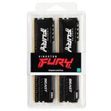 Kingston 32GB 3200MHz DDR4 CL16 dimm KF432C16BBK2/32 Cijene