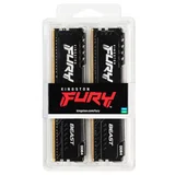 32GB 3200MHz DDR4 CL16 dimm KF432C16BBK2/32