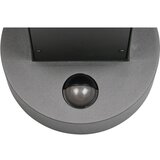  Stenska zunanja svetilka (višina 24,5 cm) Fraser – | Shoptok.si