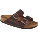 Birkenstock Arizona LEOI Habana Smeđa Cijene