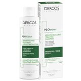 Vichy Dercos PSOlution šampon za vlasište sklono psorijazi Cijene