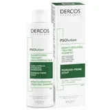 Dercos PSOlution šampon za vlasište sklono psorijazi