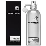 Montale unisex parfem Wild Pears 100ml EDP | ePonuda.com