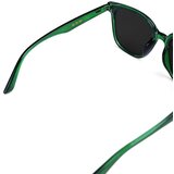 Vuch Ženske sunčane naočale Trisha Green | shoptok.hr