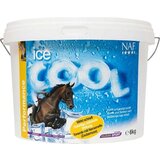 Ice Cool - 6 kg | Shoptok.si