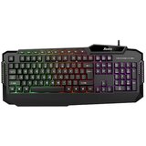 Olimp Sport USB RGB tastatura Xwave | ePonuda.com