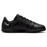 Nike Nizke superge DJ5955001 Črna | Shoptok.si