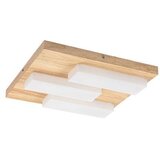 Rabalux Stropna rasvjeta - Konte | shoptok.hr