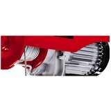 Einhell EL. DVIGALO Z ŽIČNO VRVJO TC-EH 600 | Shoptok.si