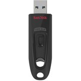 San Disk Cruzer Ultra 128 GB USB-Stick 3.0 | Eponuda.ba