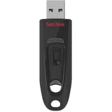 Cruzer Ultra 128 GB USB-Stick 3.0