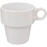 SG ŠALICE NA STALKU COLORAMA 6/1 26CL | shoptok.hr