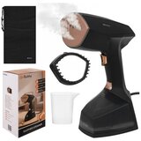 Ruhhy Velira parni uređaj za glačanje odjeće 2000W | shoptok.hr