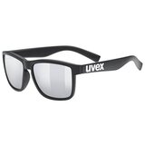 Uvex Lgl 39 Crna | shoptok.hr