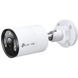 Tp-link insight S345(4mm)(UN) vigi 4MP outdoor full-color bullet network camera | Eponuda.com