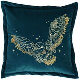 HARRY POTTER Ukrasni jastuk Hedwig, 43 cm Cijene
