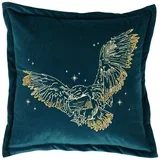 Ukrasni jastuk Hedwig, 43 cm