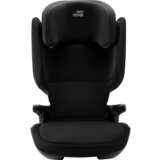 Britax Romer kidFix M auto sedište 100-150 cm Black