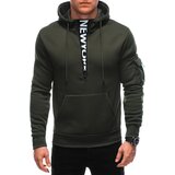 Edoti Men's hoodie | shoptok.hr