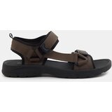 Sinsay Sandale | shoptok.hr