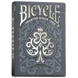 Karte Ultimates - Cinder - Playing Cards