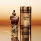 Jean Paul Gaultier Le Male Elixir Parfum 200 ml | shoptok.hr
