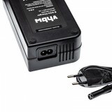 VHBW Polnilec za električna kolesa, 36V / 42V / 4.0A / priključek 5.5mm x 2.1mm Cene