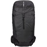 Thule Topio ruksak 40 l crne boje | shoptok.hr