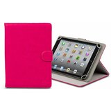 Rivacase Ovitek 3017 za tablični računalnik 9.7 – 10.5&quot;, roza | Shoptok.si