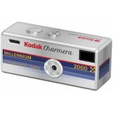 Kodak Charmera Keychain Digital Camera Millenium Kompaktkamera | Shoptok.si