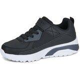 Skechers UNO LITE Crna | shoptok.hr